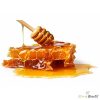 Honey: Mustard Flower (সরিষা ফুলের মধু) – From Pabna