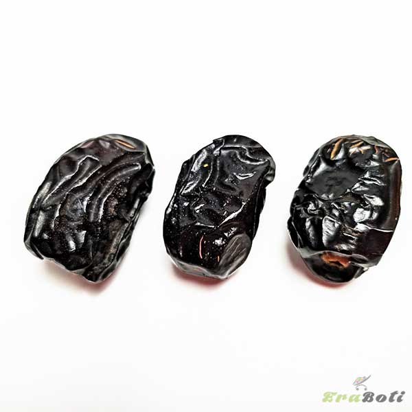 Ajwa Dates - Khejur (আজওয়া খেজুর) Ajwa Dates - Khejur (আজওয়া খেজুর)