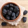 Ajwa Dates - Khejur (আজওয়া খেজুর)