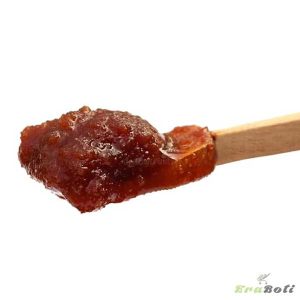 Khejur Gur: Jhola (খেজুর গুড়: ঝোলা) – From Pabna