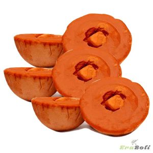 খেজুর গুড় পাটালি ১০০% খাঁটি Khejur Gur Patali 100% Pure From Pabna