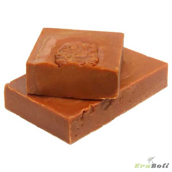 খেজুর গুড় পাটালি ১০০% খাঁটি Khejur Gur: Patali 100% Pure From Pabna খেজুর গুড় পাটালি ১০০% খাঁটি Khejur Gur: Patali 100% Pure From Pabna