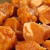 খেজুর গুড় পাটালি ১০০% খাঁটি Khejur Gur: Patali 100% Pure From Pabna
