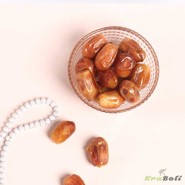 Maryam Dates - Khejur (মরিয়ম খেজুর) Maryam Dates - Khejur (মরিয়ম খেজুর)
