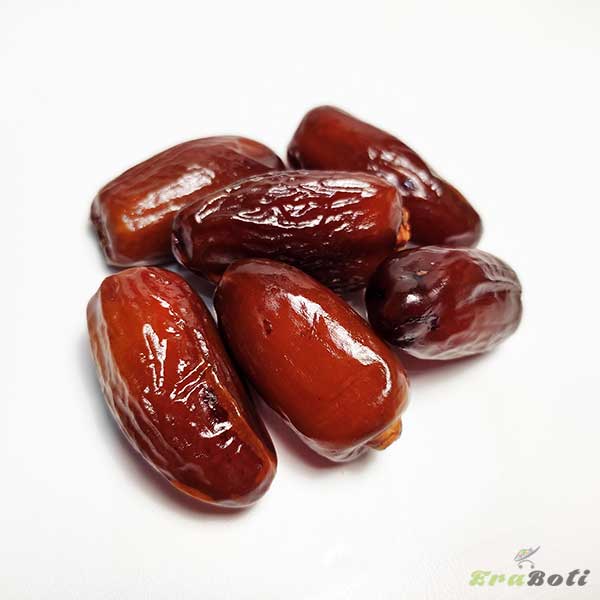 Maryam Dates - Khejur (মরিয়ম খেজুর) Maryam Dates - Khejur (মরিয়ম খেজুর)