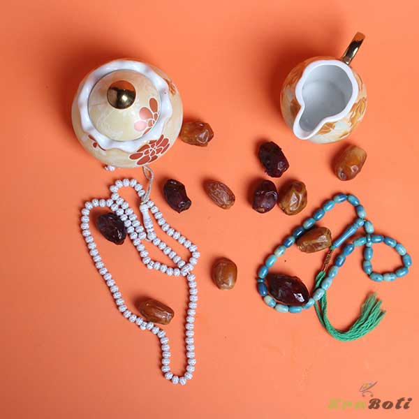 Maryam Dates - Khejur (মরিয়ম খেজুর) Maryam Dates - Khejur (মরিয়ম খেজুর)