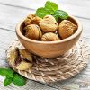 ত্বীন ফল / তীন ফল / Teen Fol / Dried Fig