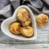 ত্বীন ফল / তীন ফল / Teen Fol / Dried Fig