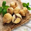 ত্বীন ফল / তীন ফল / Teen Fol / Dried Fig