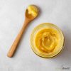 Pure Ghee (খাঁটি ঘি): Premium Quality – From Manikganj