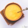 Pure Ghee: Premium Quality (খাঁটি ঘি: প্রিমিয়াম কোয়ালিটি) - From Pabna