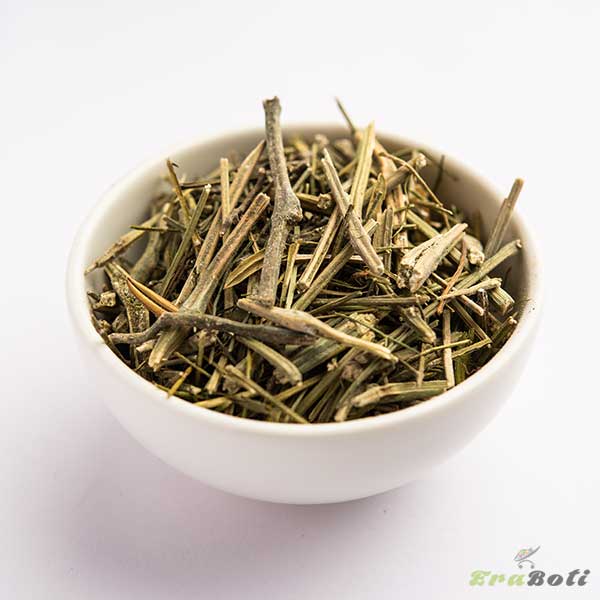 Swertia Chirayita – From Bandarban Swertia Chirayita – From Bandarban