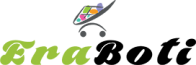 glowben.com