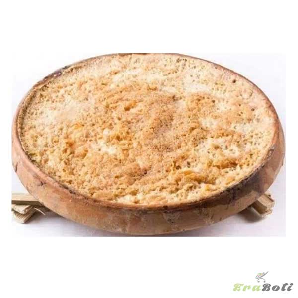 Bogra Doi Yogurt Bogra Doi Yogurt