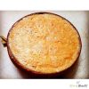 Bogra Doi Yogurt