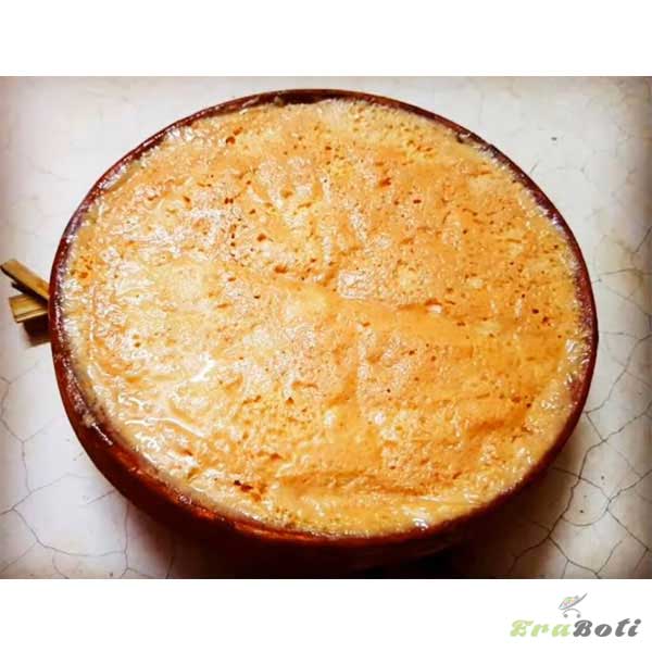 Bogra Doi Yogurt Bogra Doi Yogurt