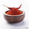 Chili Powder মরিচ গুঁড়া from Dinajpur