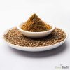Cumin Powder (জিরা গুড়া) - From Dinajpur