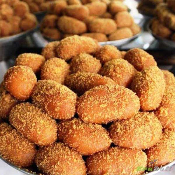 Porabari Chamcham Tangail Porabari Chamcham Tangail