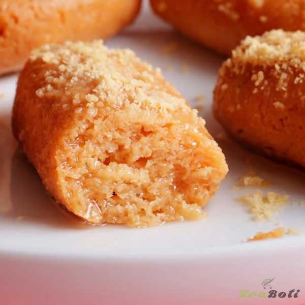 Porabari Chamcham Tangail Porabari Chamcham Tangail
