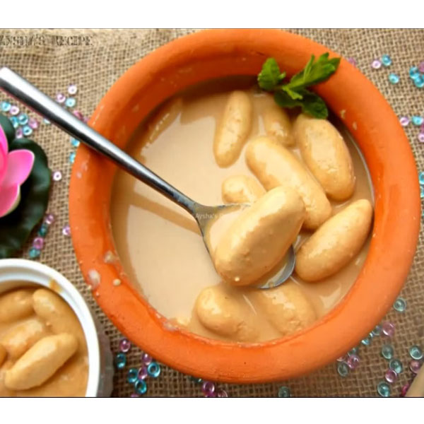Rasmalai Comilla Rasmalai Comilla
