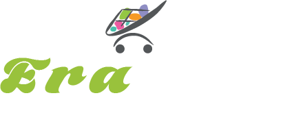 glowben.com