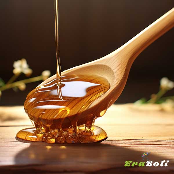 Honey (মধু): খলিশা ফুলের – From Khulna (Sunderban) Honey (মধু): খলিশা ফুলের – From Khulna (Sunderban)