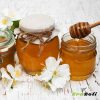 Honey (মধু): খলিশা ফুলের – From Khulna (Sunderban)