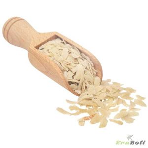 কাটারি চিড়া (Katari Chira) - From Dinajpur