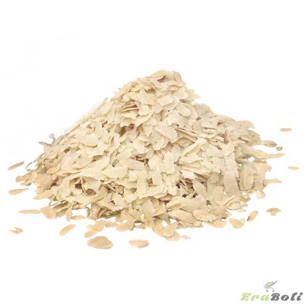কাটারি চিড়া (Katari Chira) - From Dinajpur কাটারি চিড়া (Katari Chira) - From Dinajpur
