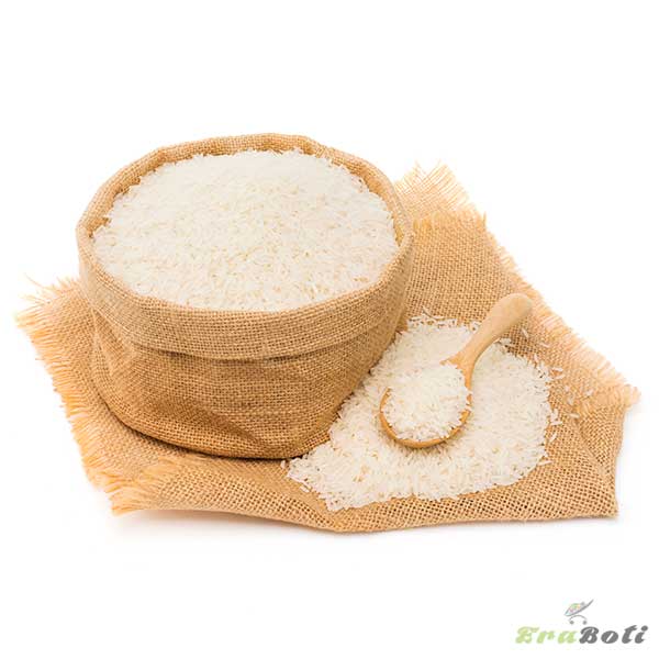 Kalijira Rice - Golden Grain FROM Dinajpur Kalijira Rice - Golden Grain FROM Dinajpur