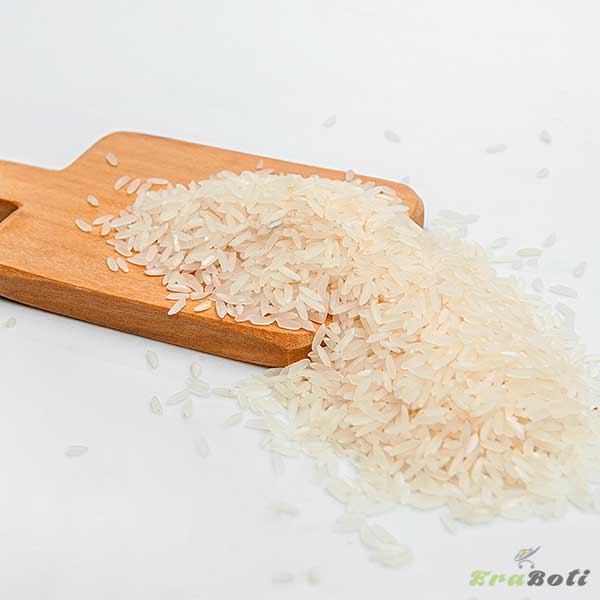 Kalijira Rice - Golden Grain FROM Dinajpur Kalijira Rice - Golden Grain FROM Dinajpur