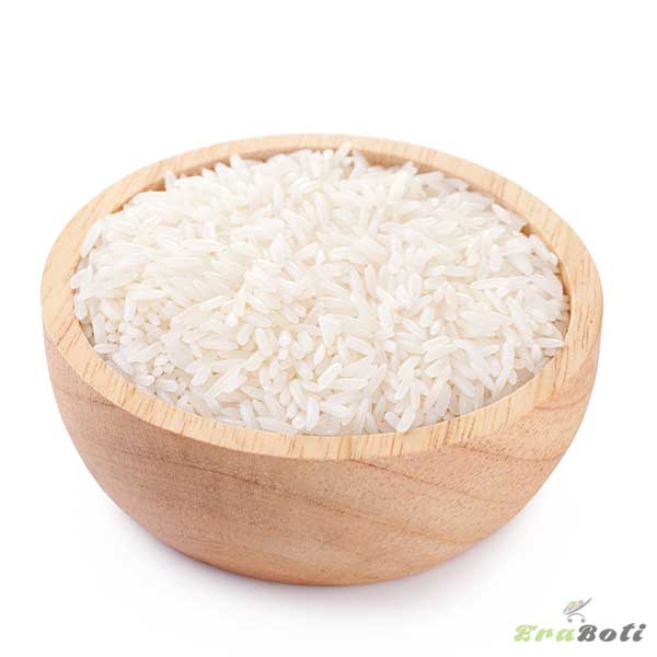 Kalijira Rice - Golden Grain FROM Dinajpur Kalijira Rice - Golden Grain FROM Dinajpur