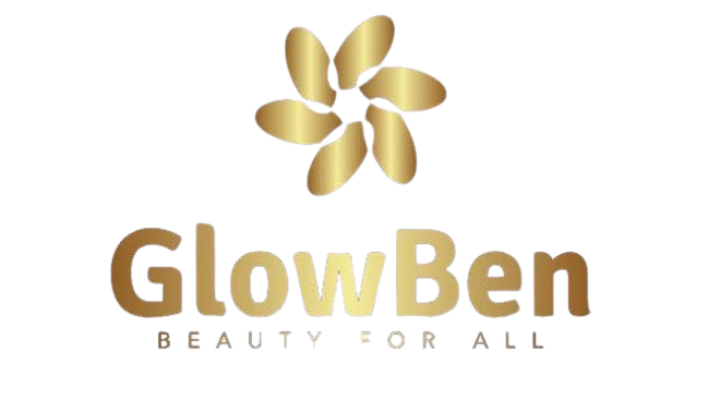 glowben.com