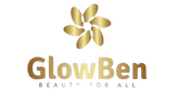 glowben.com