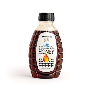 Sundarban Honey 1kg
